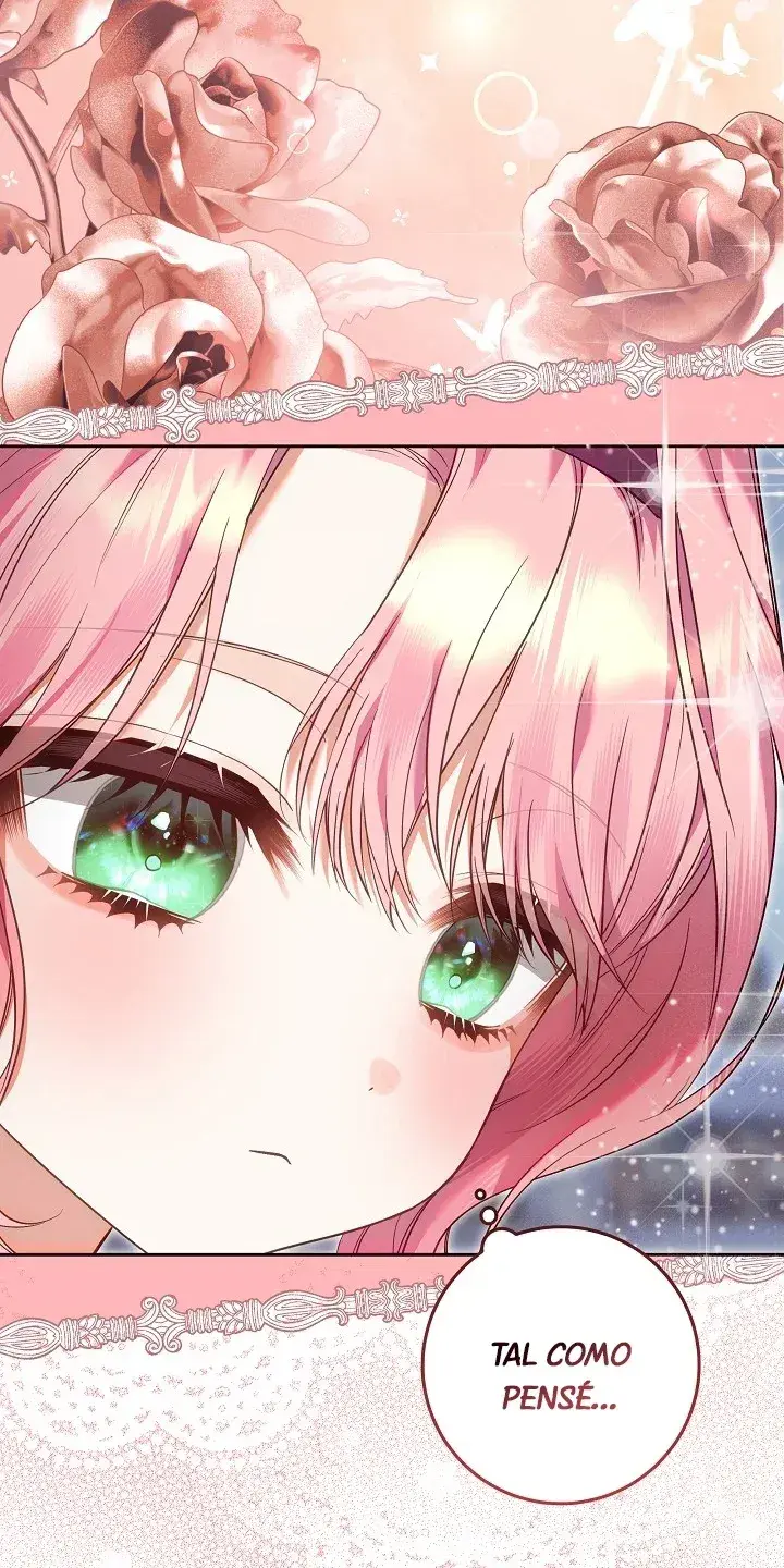 Capitulo 1 page 70