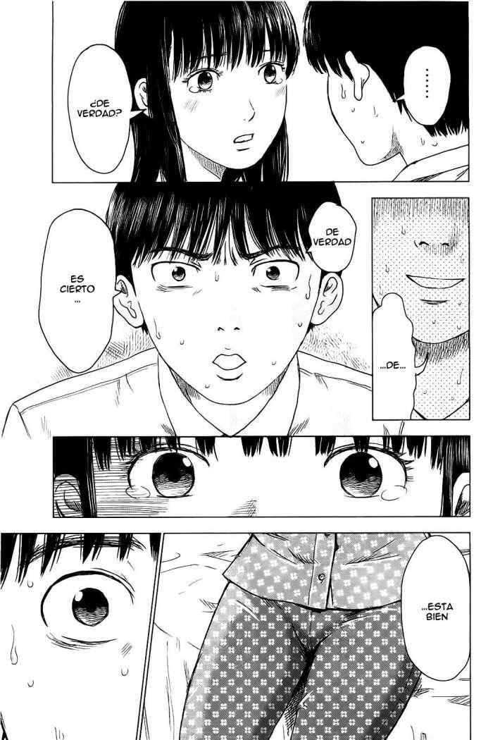 Capitulo 11 page 10