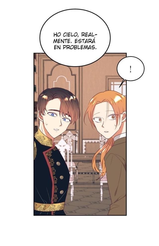 Capitulo 43 page 36
