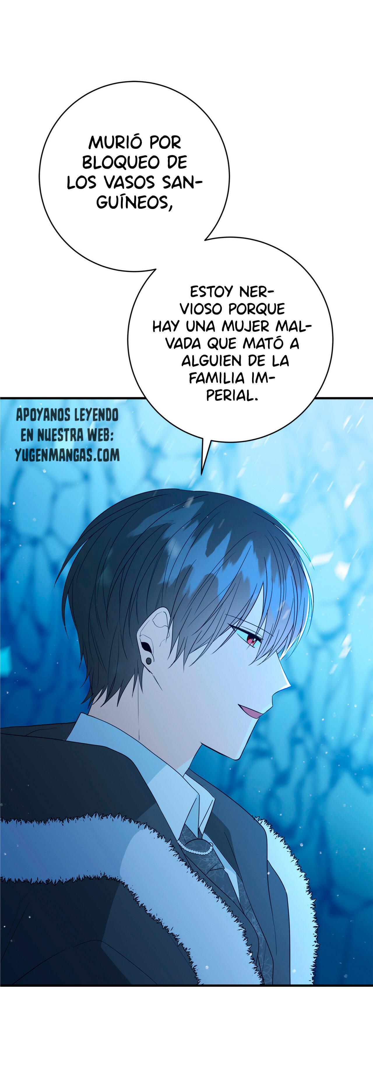 Capitulo 3 page 20