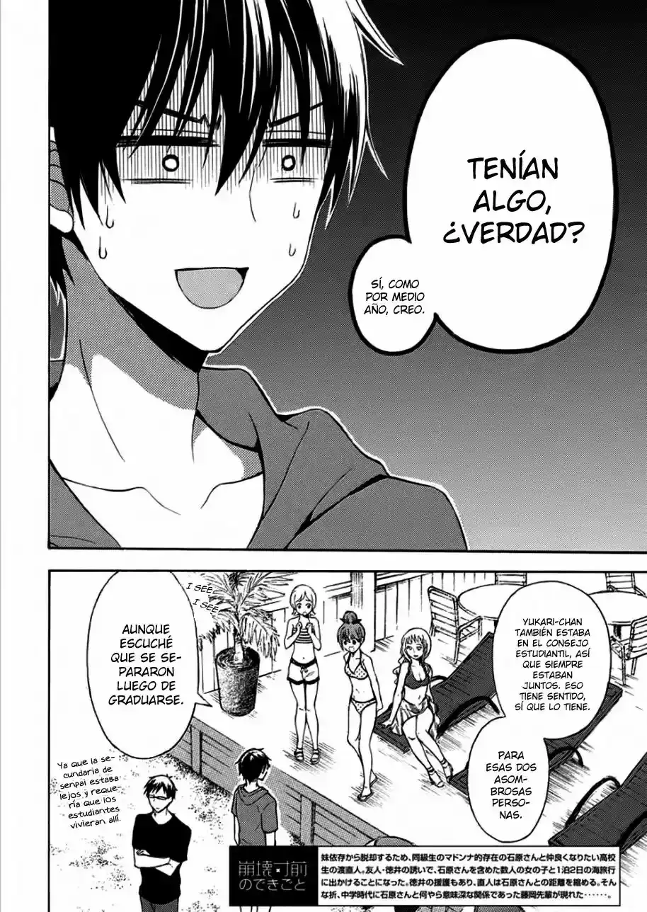Capitulo 16 page 4