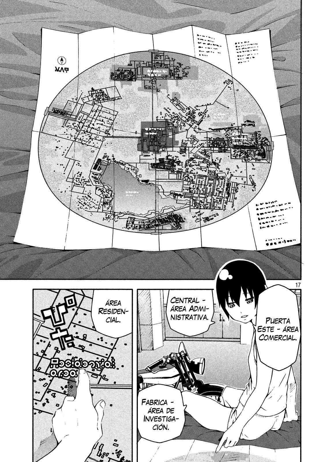 Capitulo 2 page 16