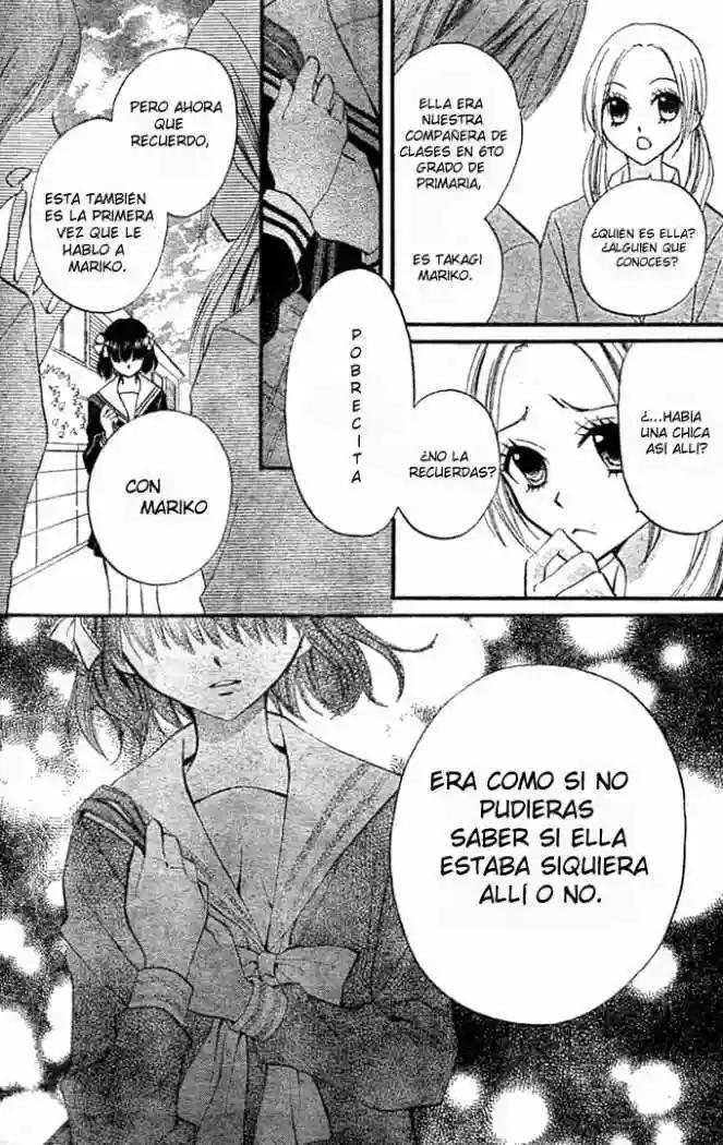 Capitulo 9 page 14
