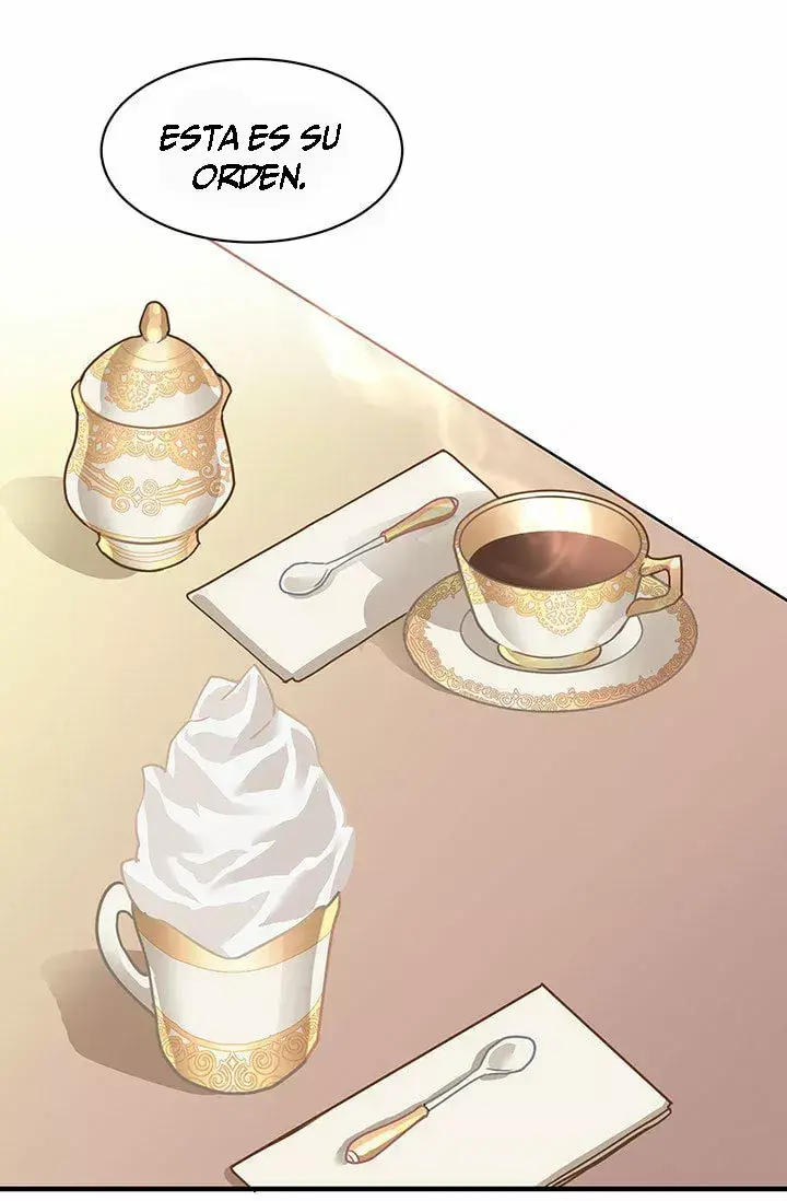 Capitulo 3 page 10