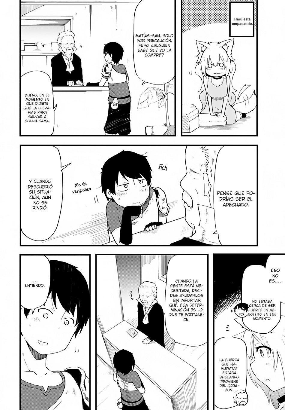 Capitulo 4 page 34