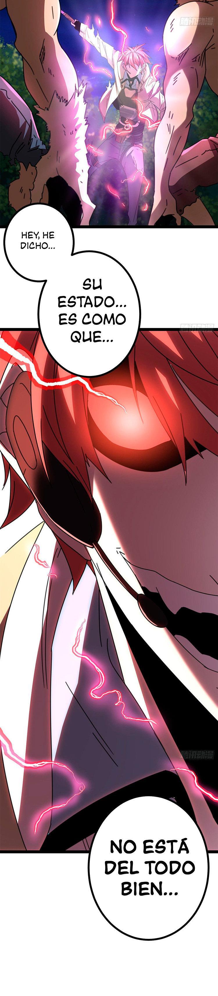 Capitulo 22 page 24