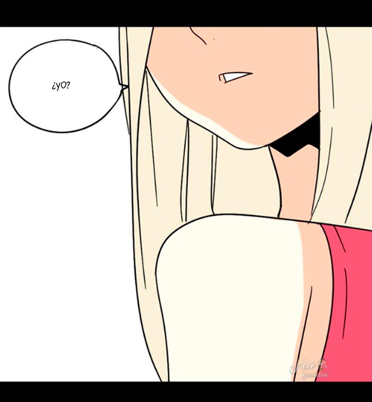 Capitulo 24 page 14