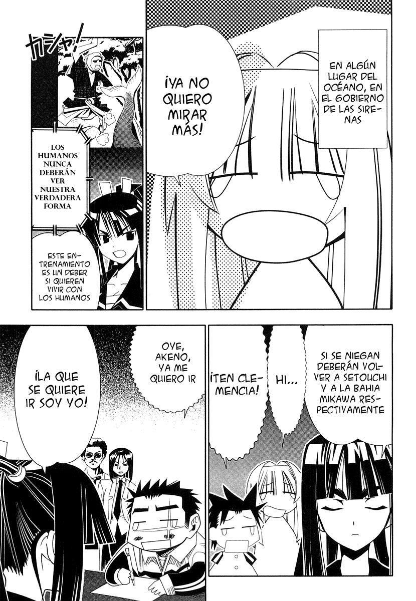 Capitulo 32 page 32