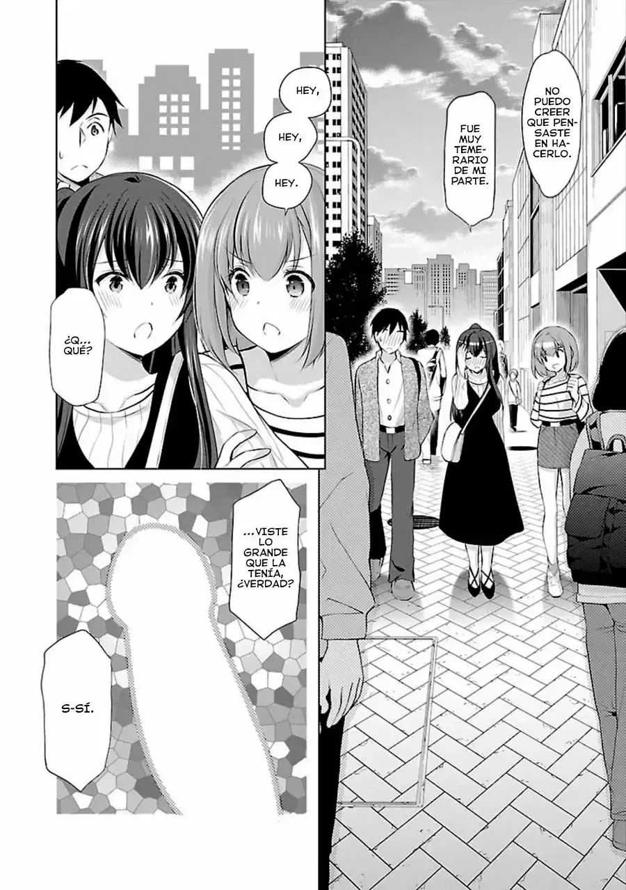 Capitulo 12 page 23