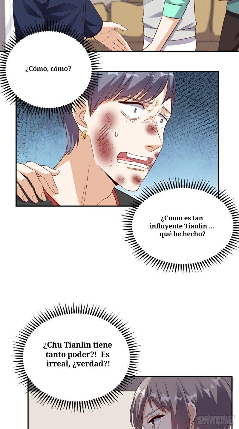 Capitulo 47 page 24