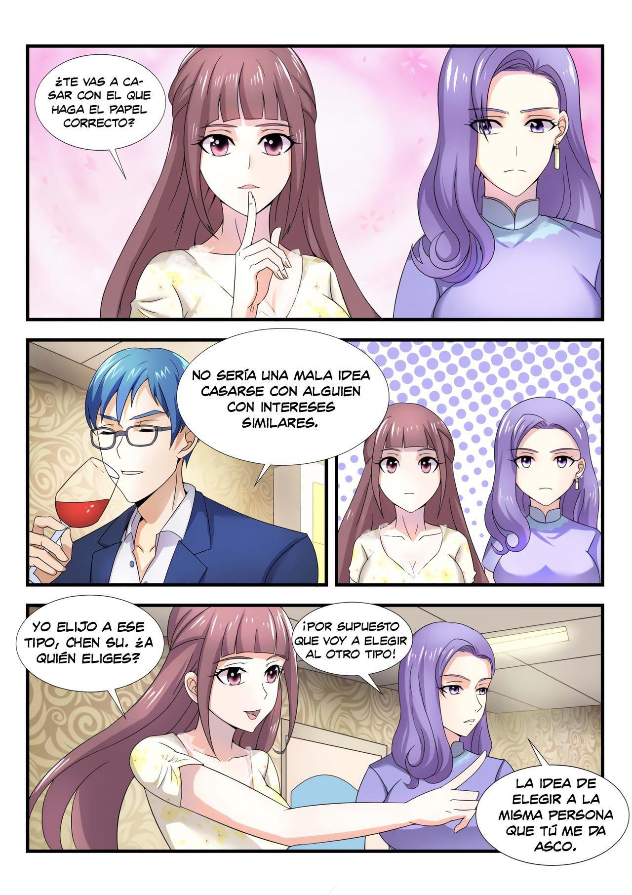 Capitulo 23 page 5