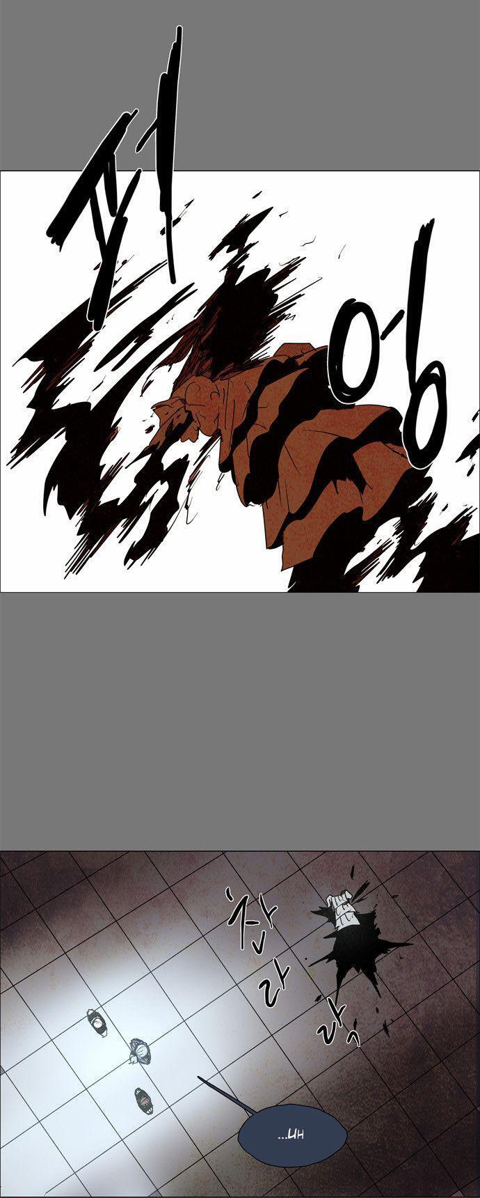 Capitulo 37 page 8