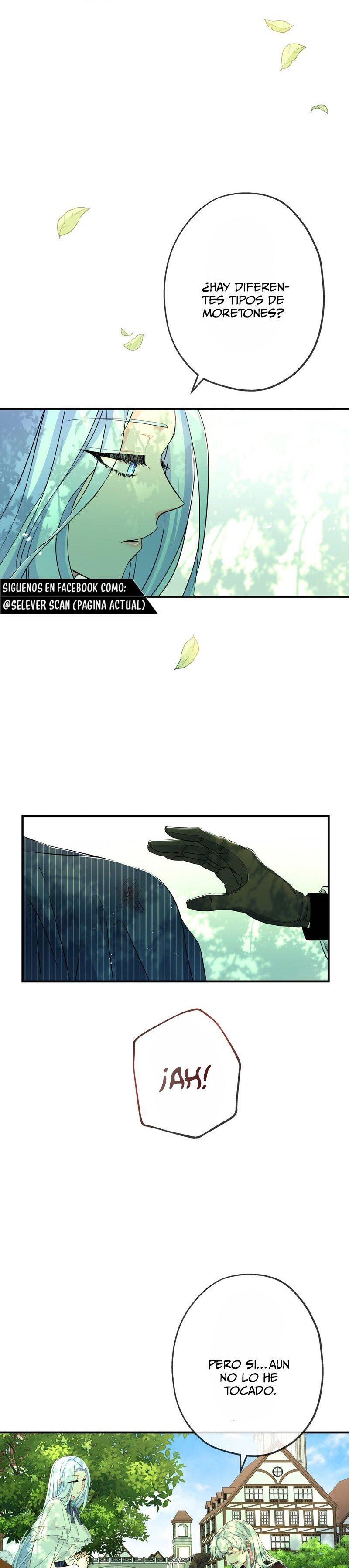 Capitulo 22 page 21