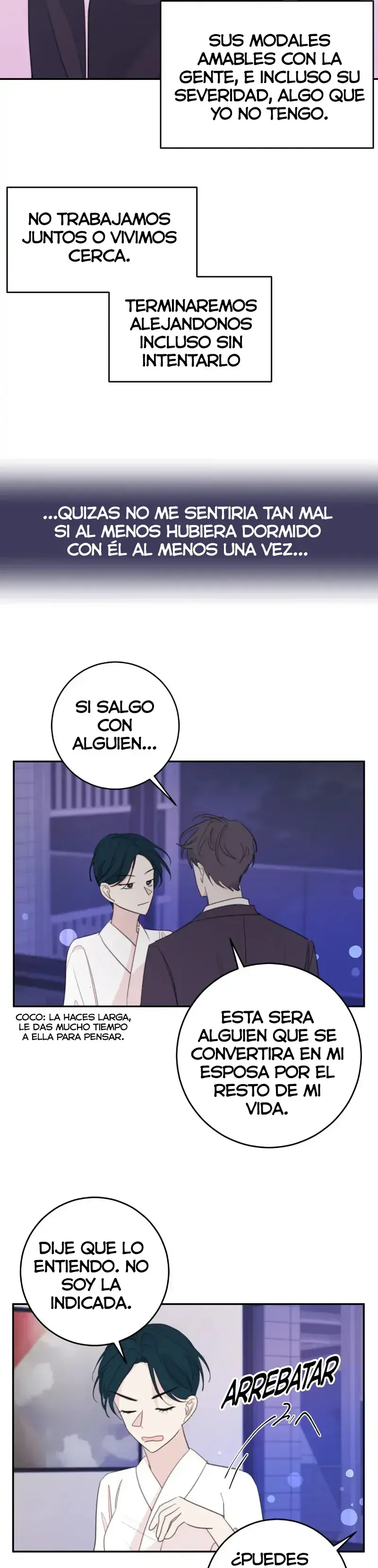 Capitulo 110 page 4
