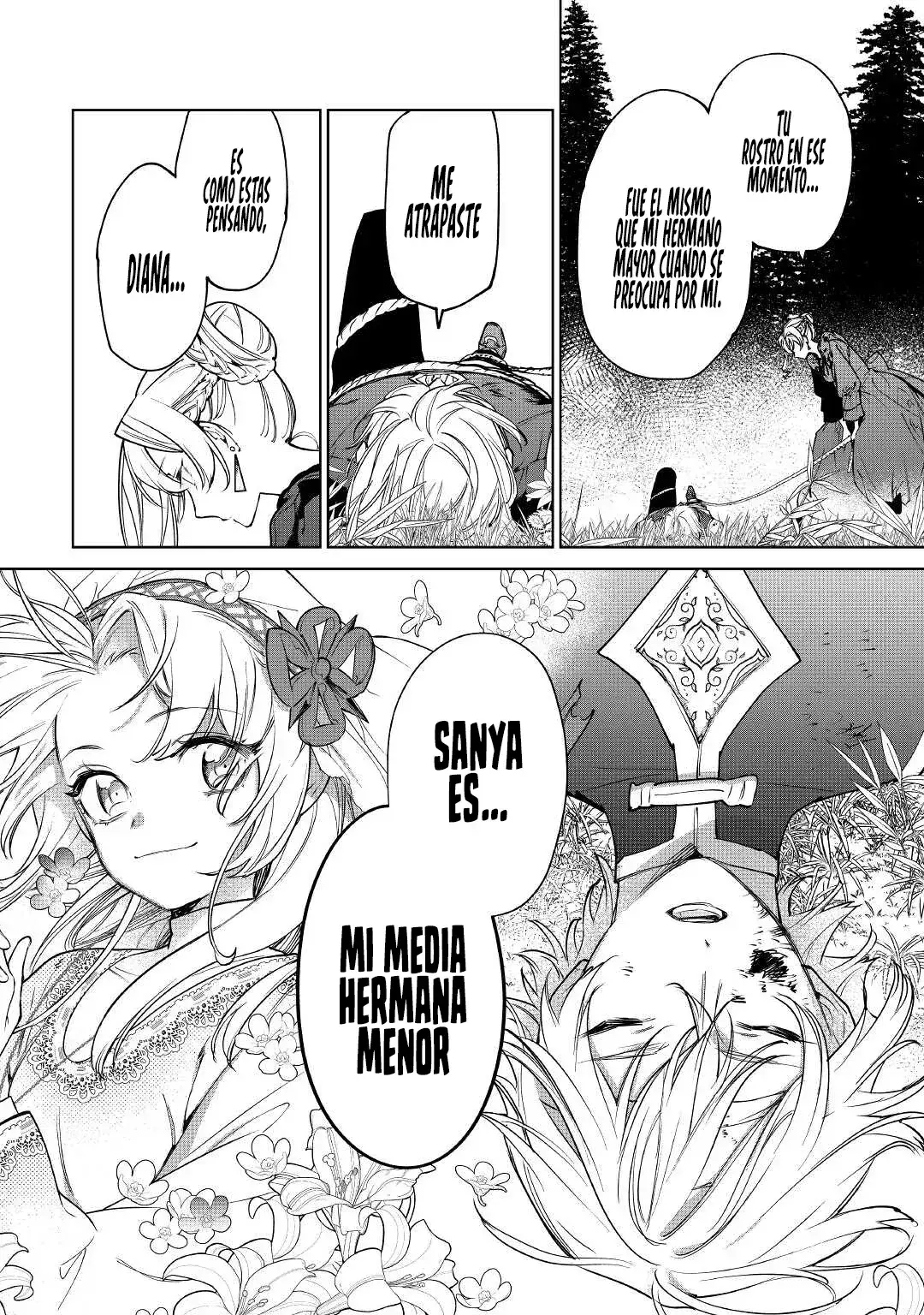 Capitulo 26 page 23
