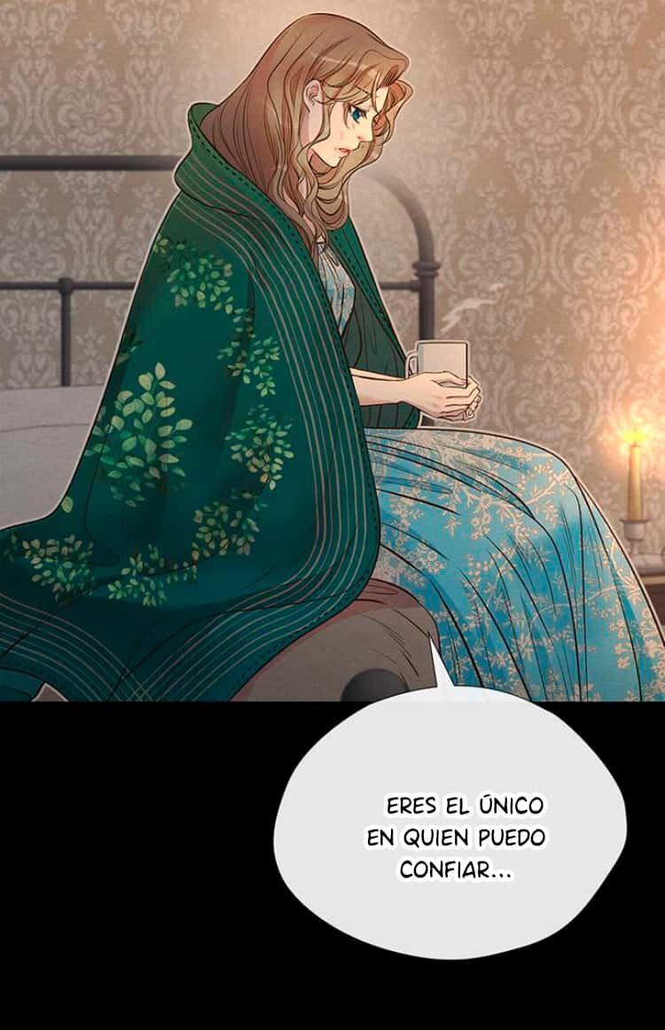 Capitulo 20 page 78