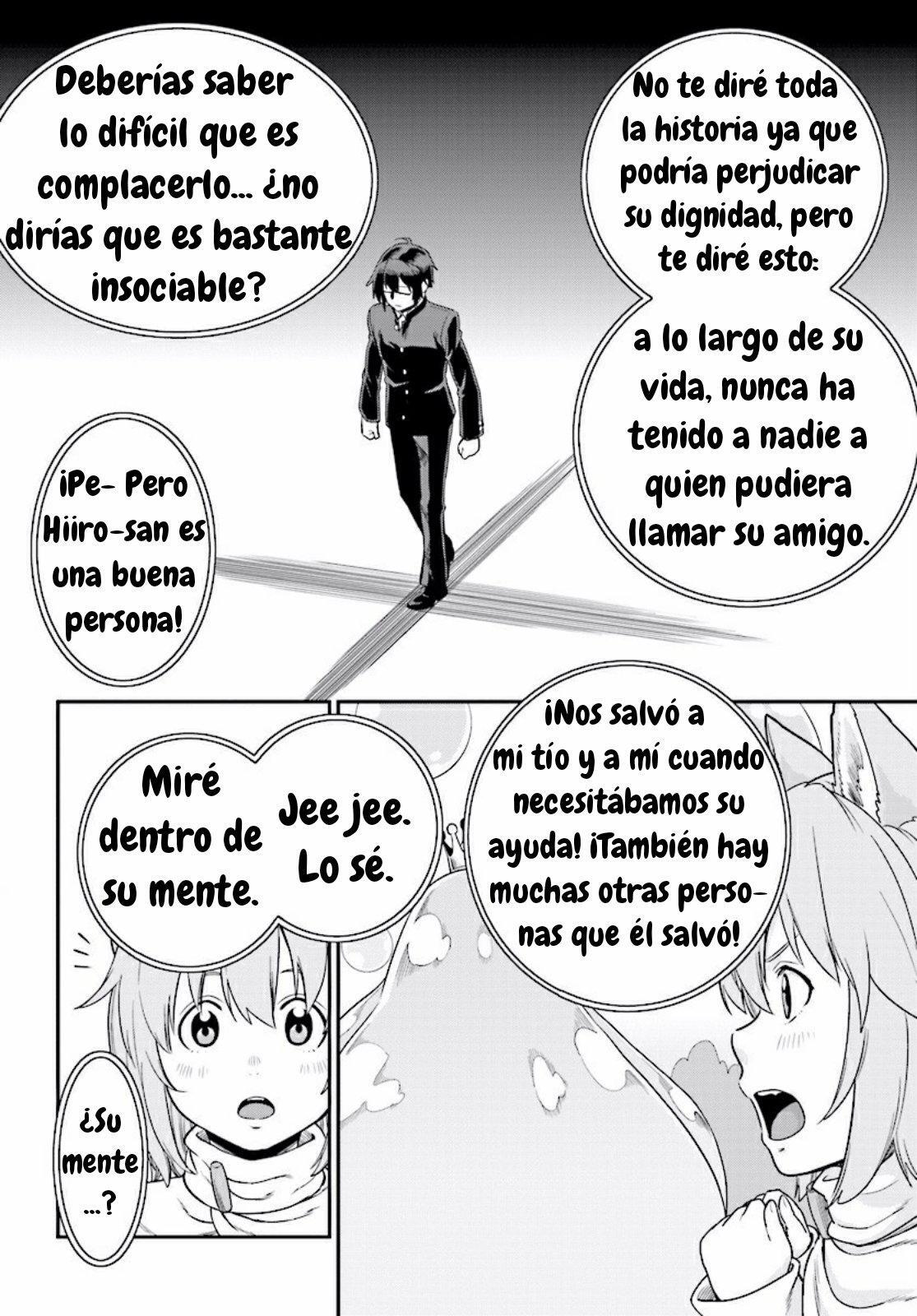 Capitulo 26 page 28