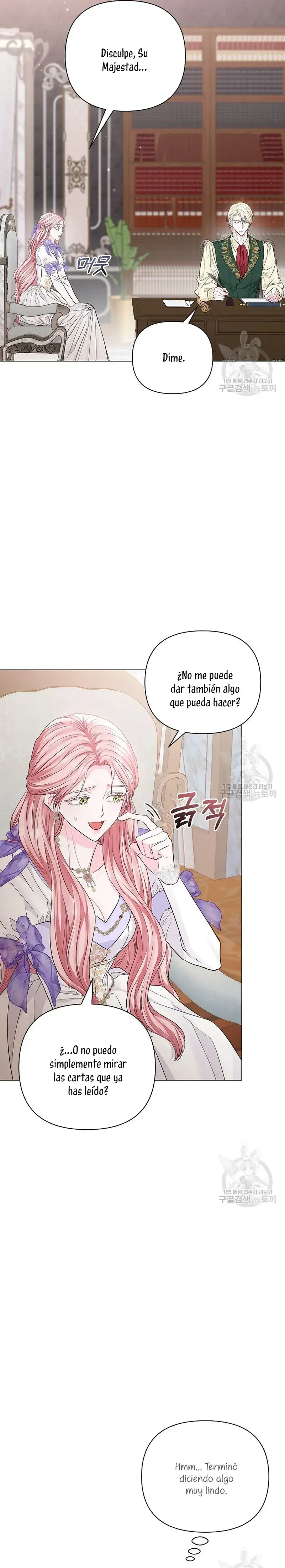 Capitulo 16 page 12