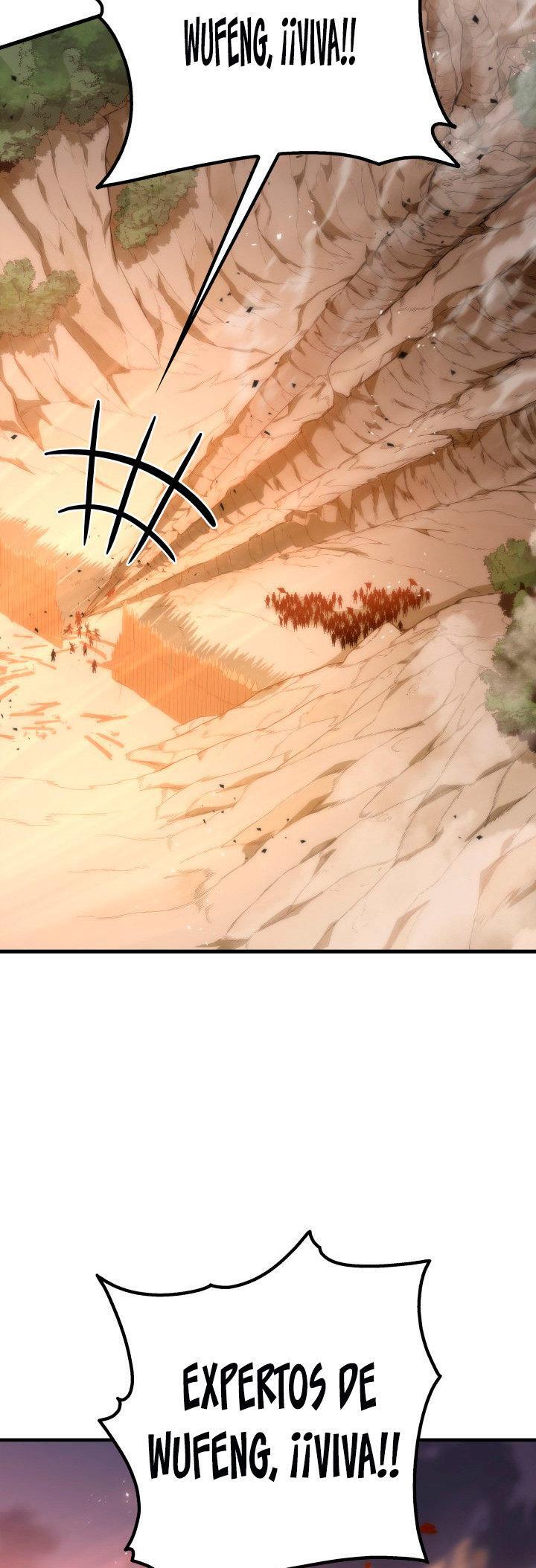 Capitulo 22 page 60