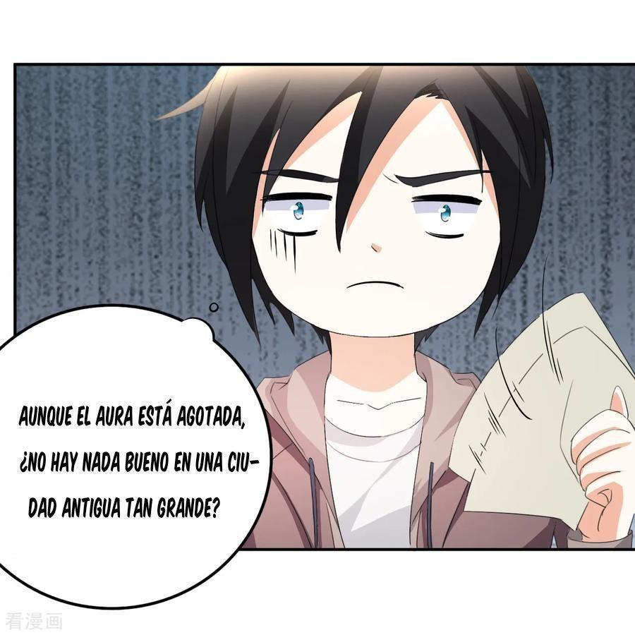 Capitulo 14 page 15