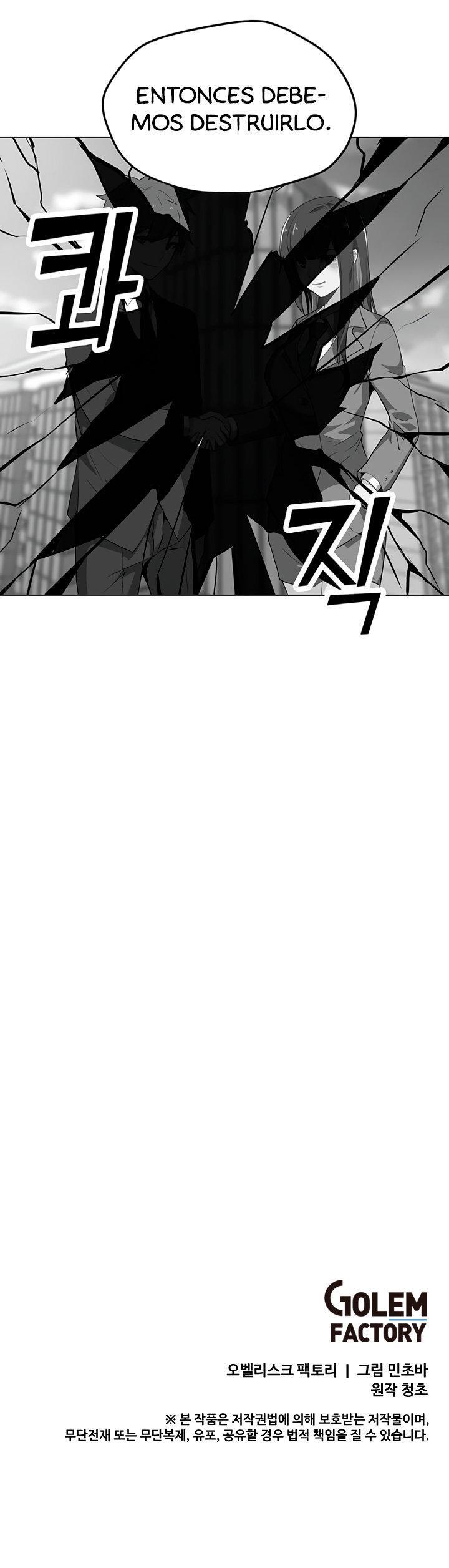 Capitulo 46 page 30