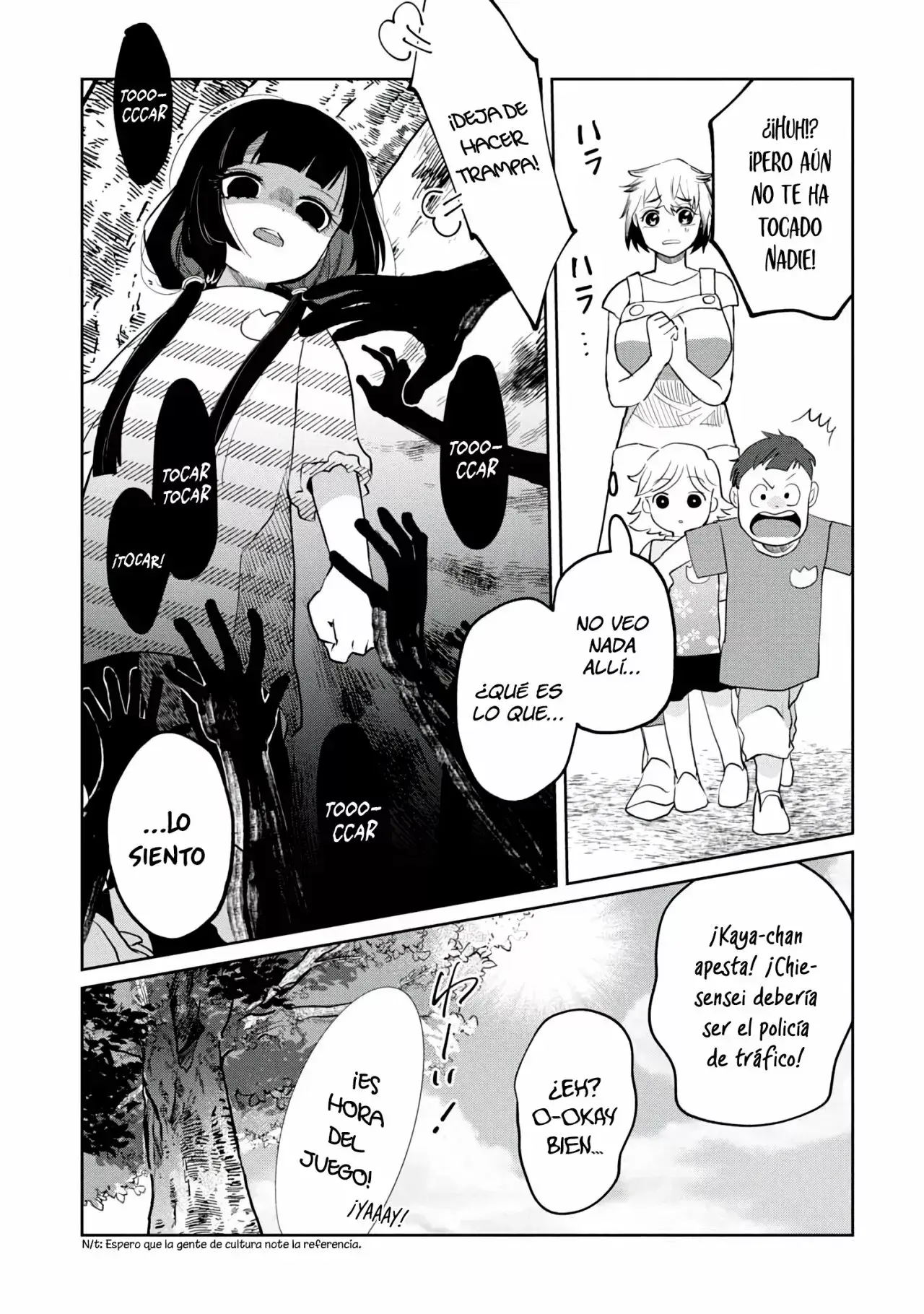 Capitulo 4 page 12