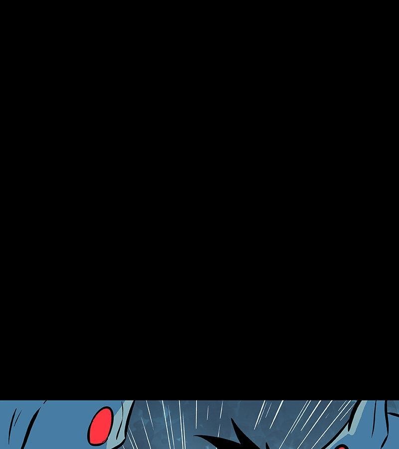 Capitulo 128 page 7