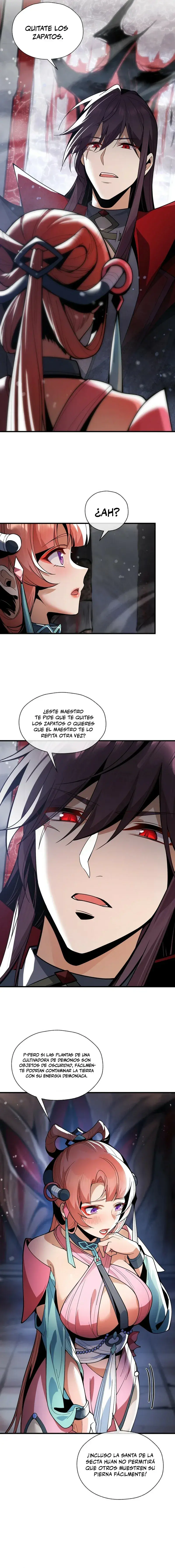 Capitulo 6 page 11