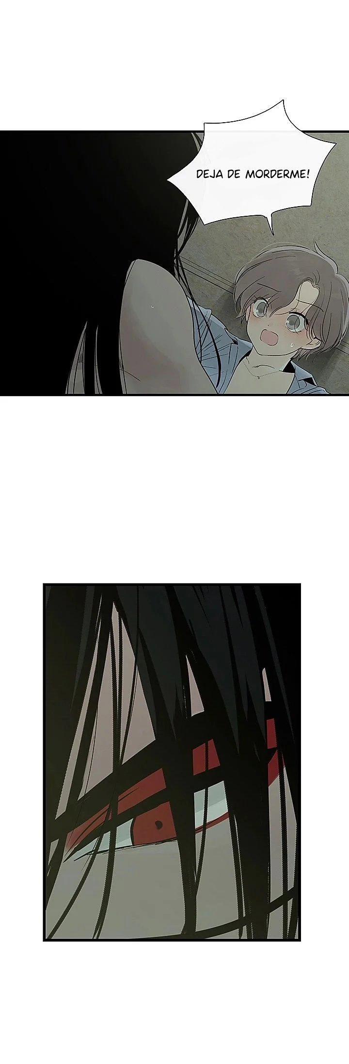 Capitulo 4 page 29