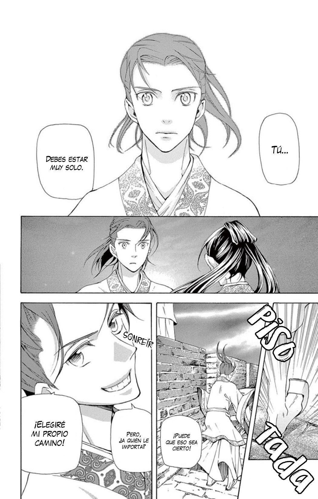 Capitulo 25 page 10