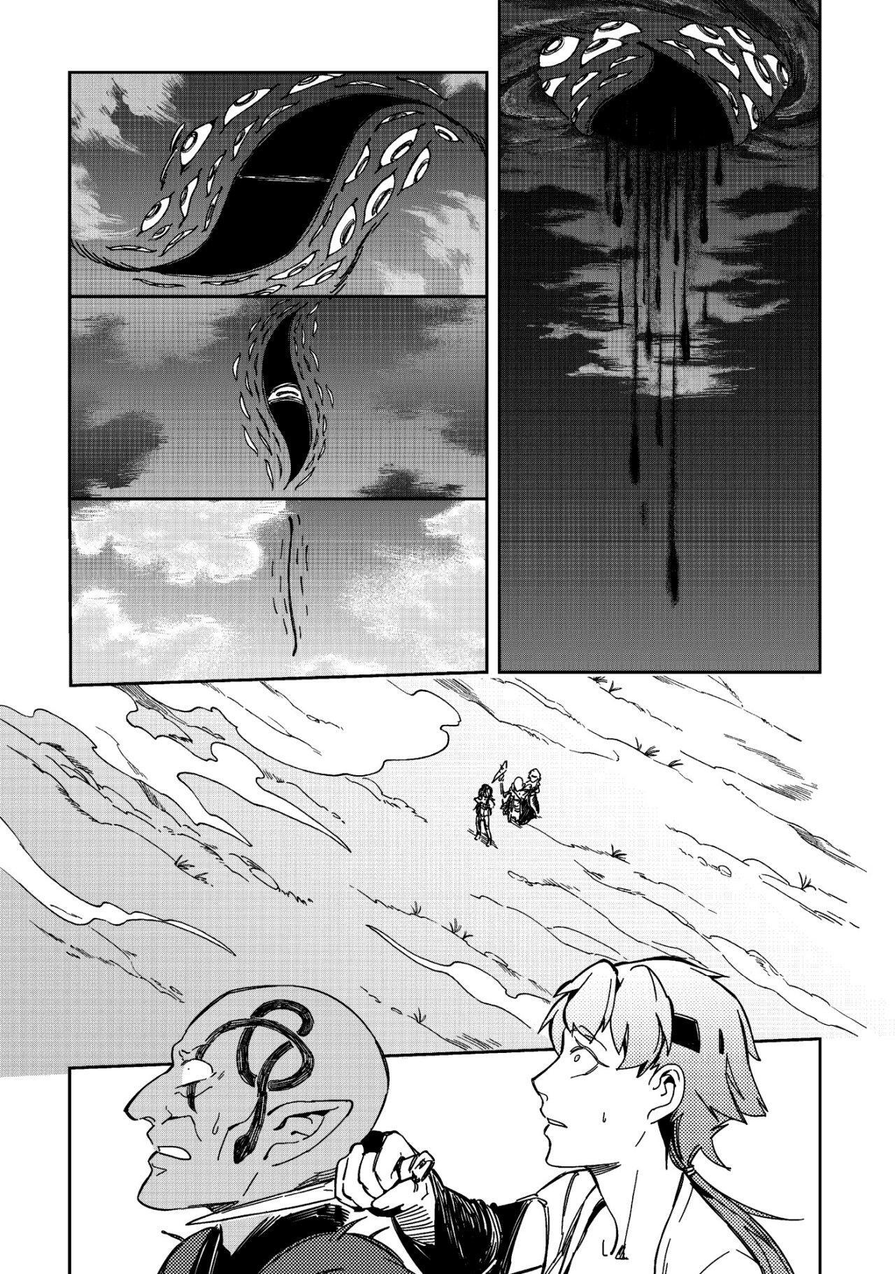 Capitulo 16 page 22