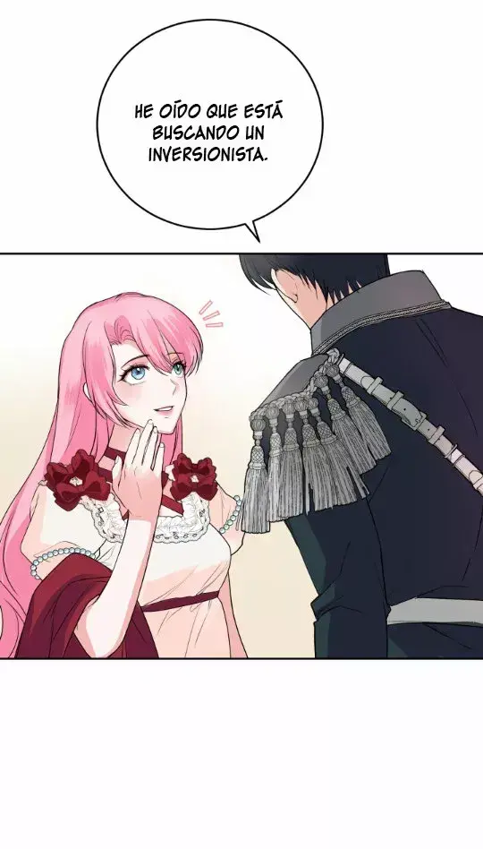 Capitulo 18 page 50