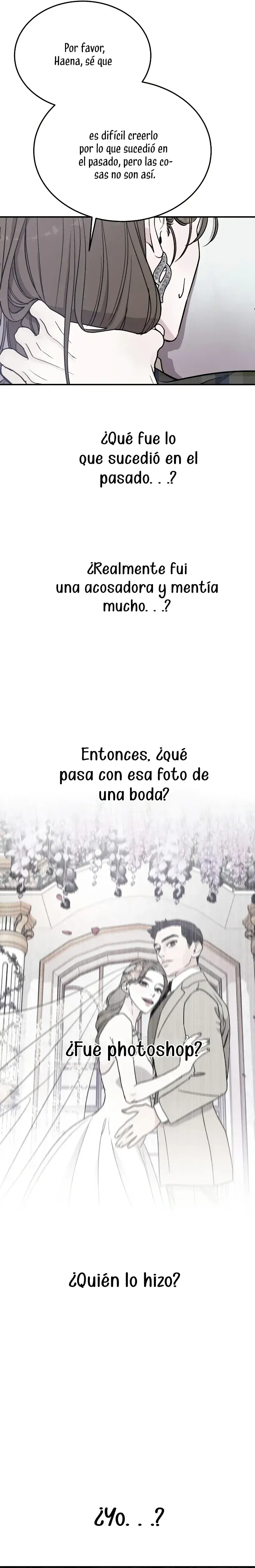 Capitulo 15 page 24
