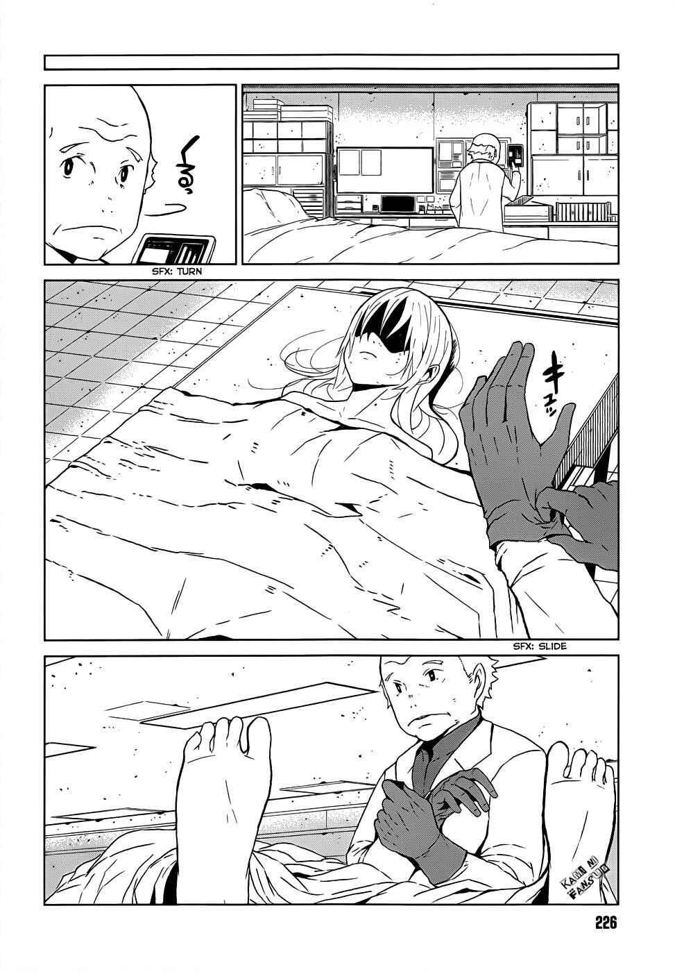 Capitulo 3 page 9