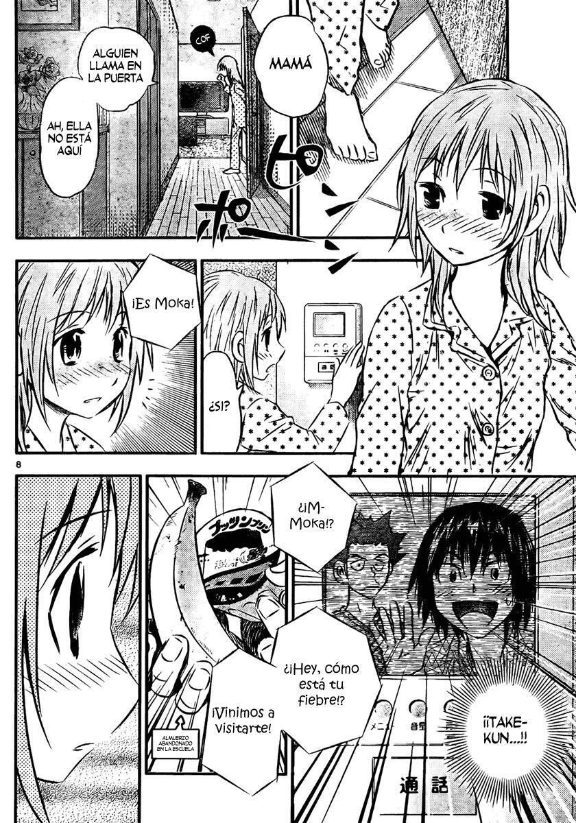 Capitulo 13 page 9