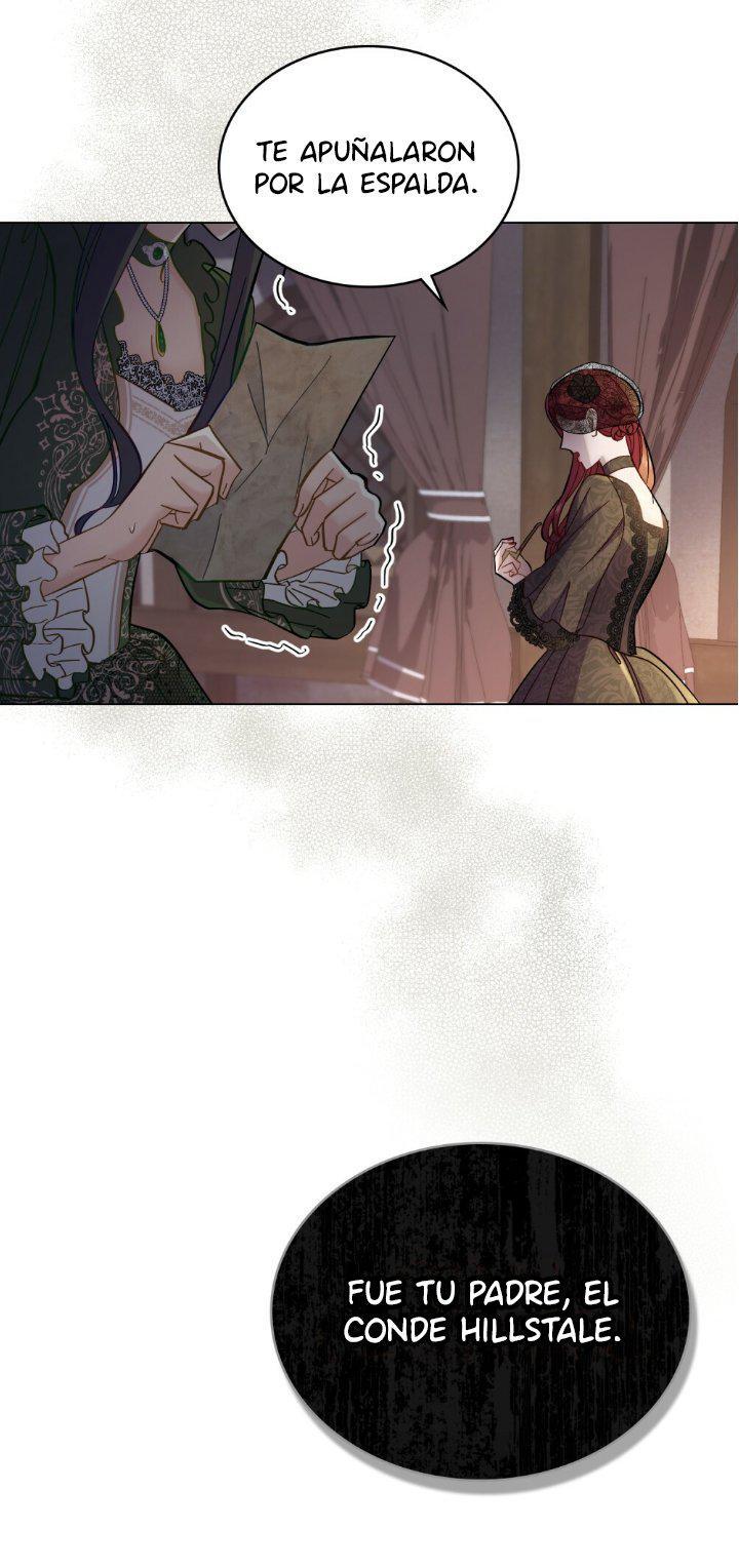 Capitulo 1 page 80