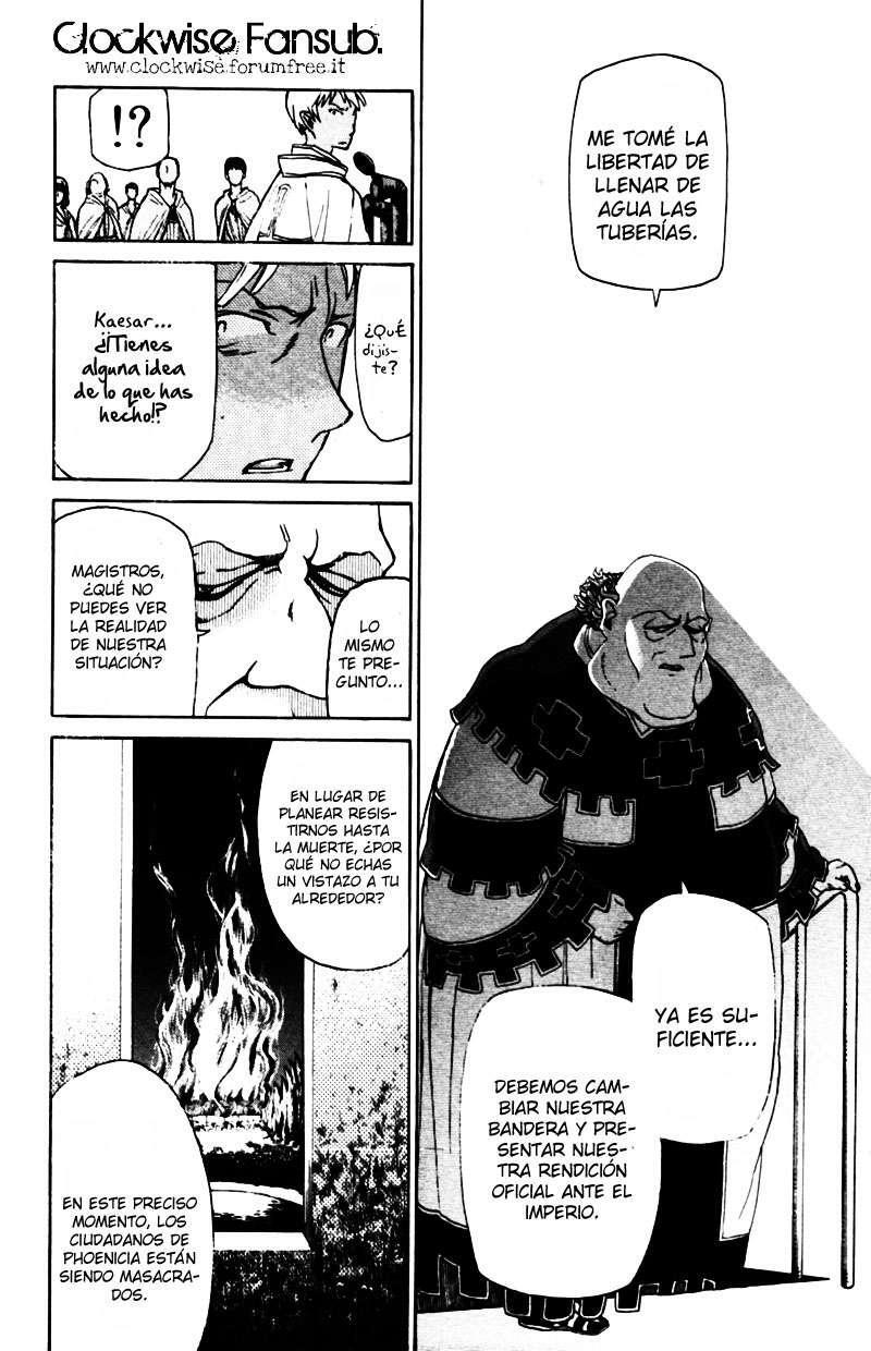 Capitulo 16 page 8