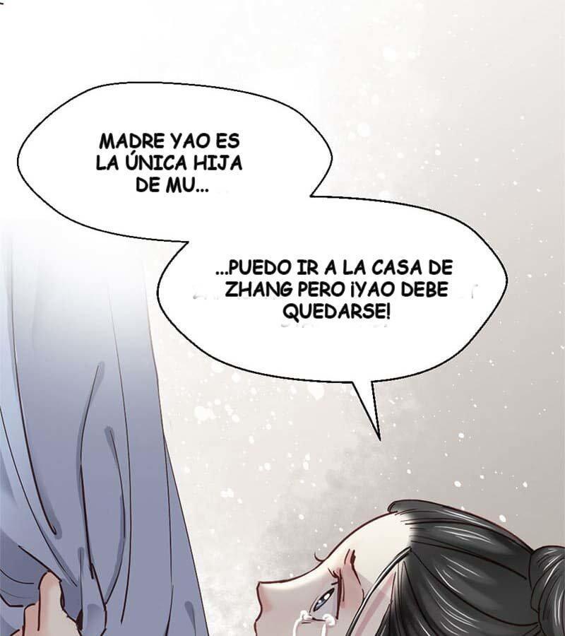 Capitulo 4 page 14