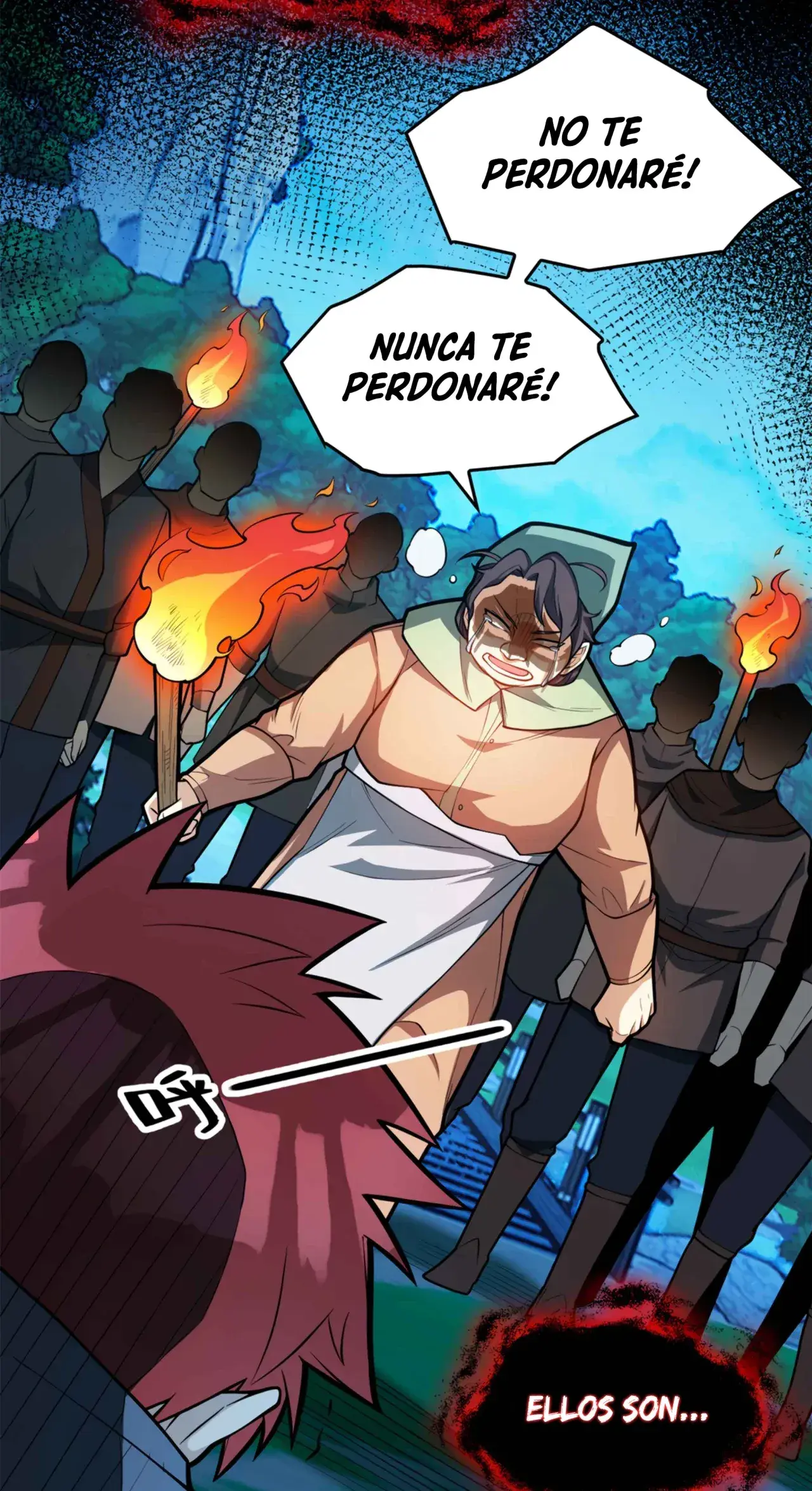 Capitulo 8 page 34