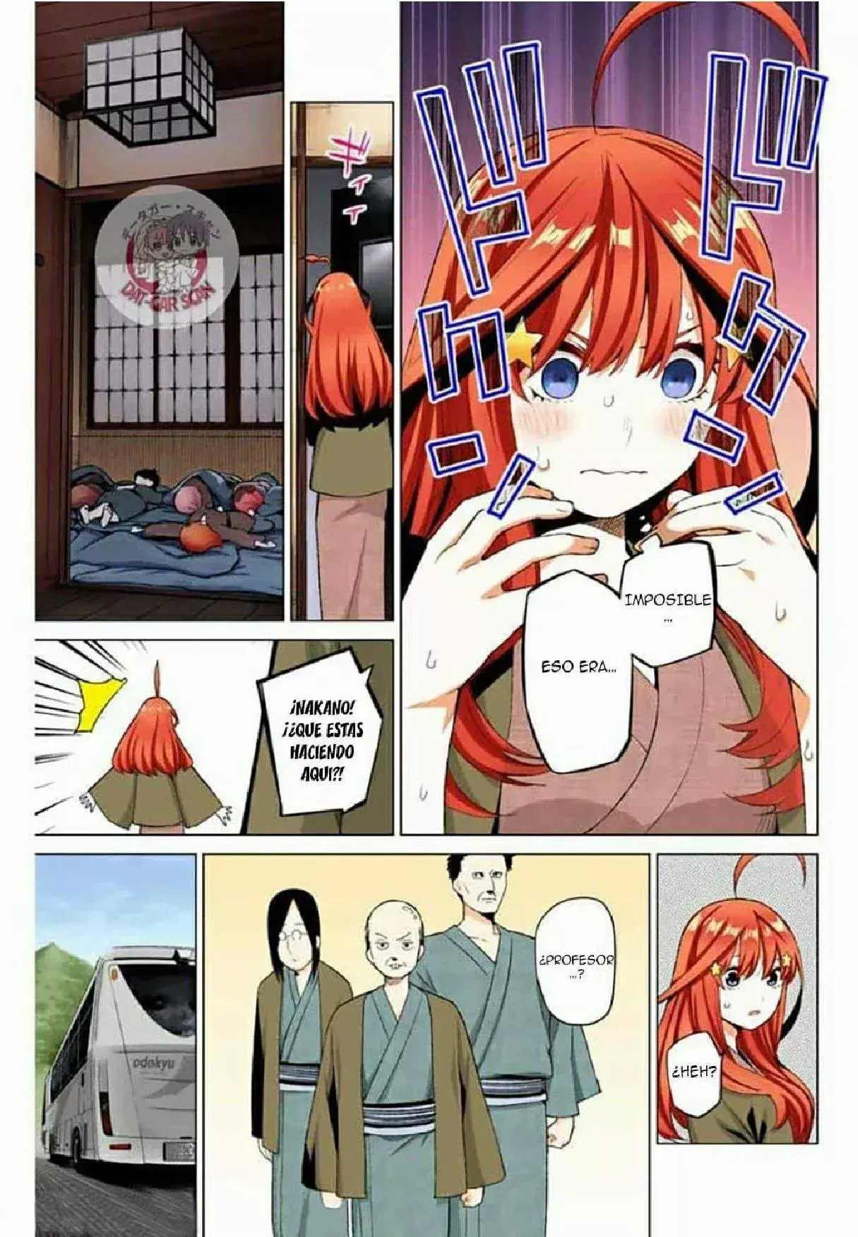 Capitulo 24 page 20