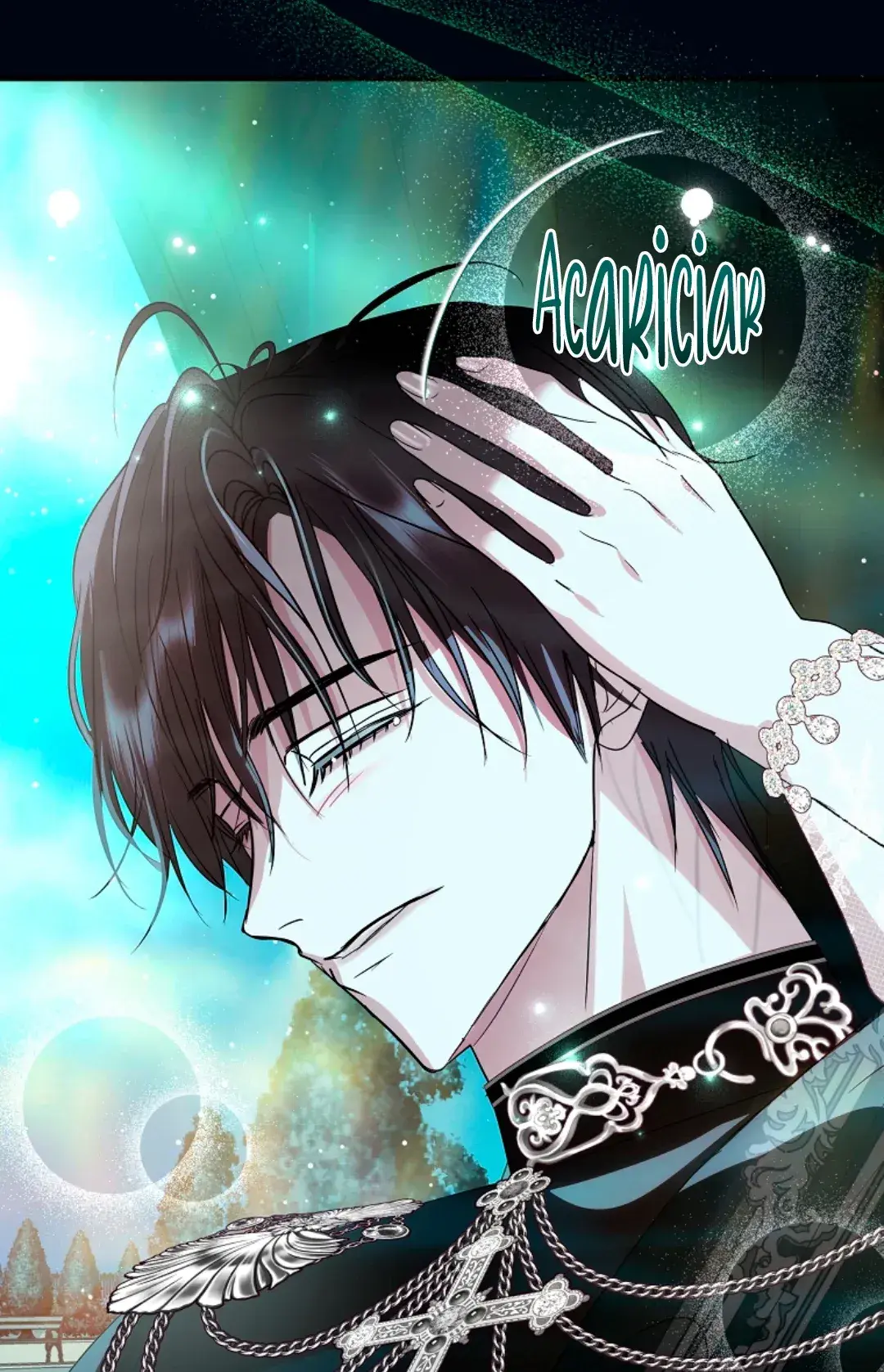 Capitulo 14 page 69