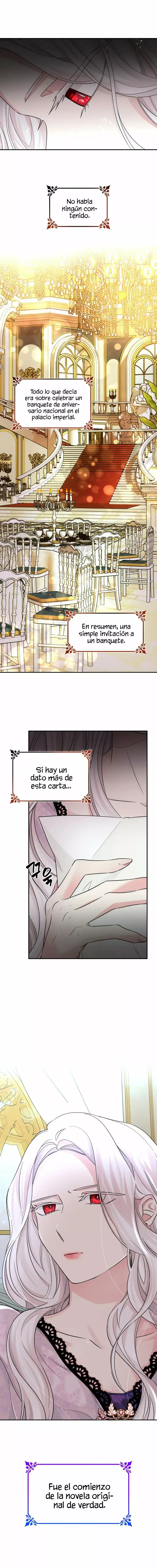 Capitulo 19 page 17