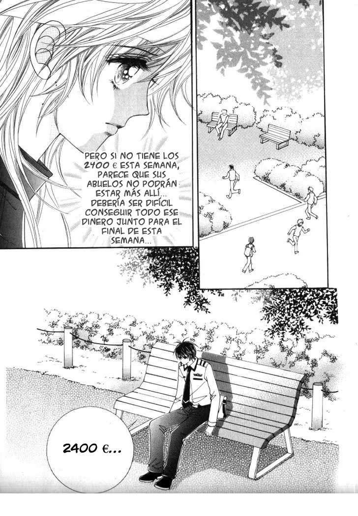 Capitulo 24 page 26