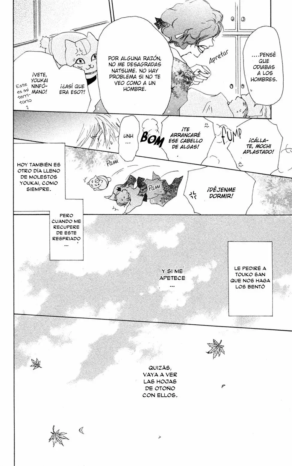 Capitulo 6 page 44