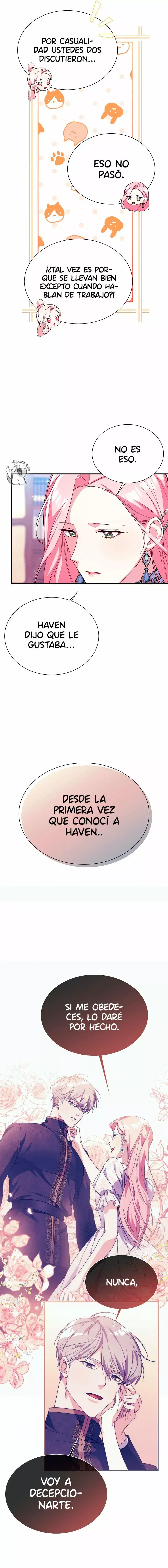 Capitulo 24 page 9