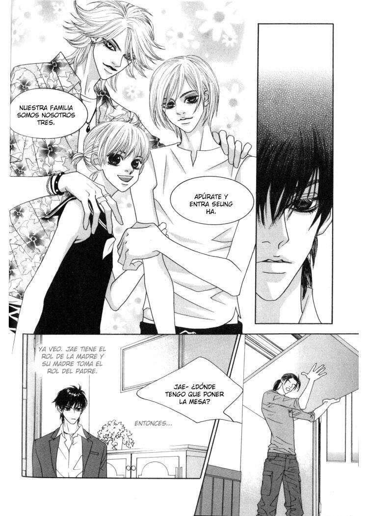 Capitulo 19 page 9
