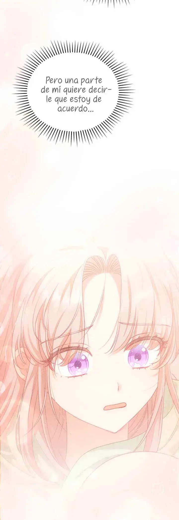 Capitulo 51.1 page 48