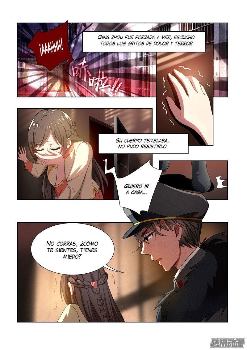 Capitulo 12 page 7
