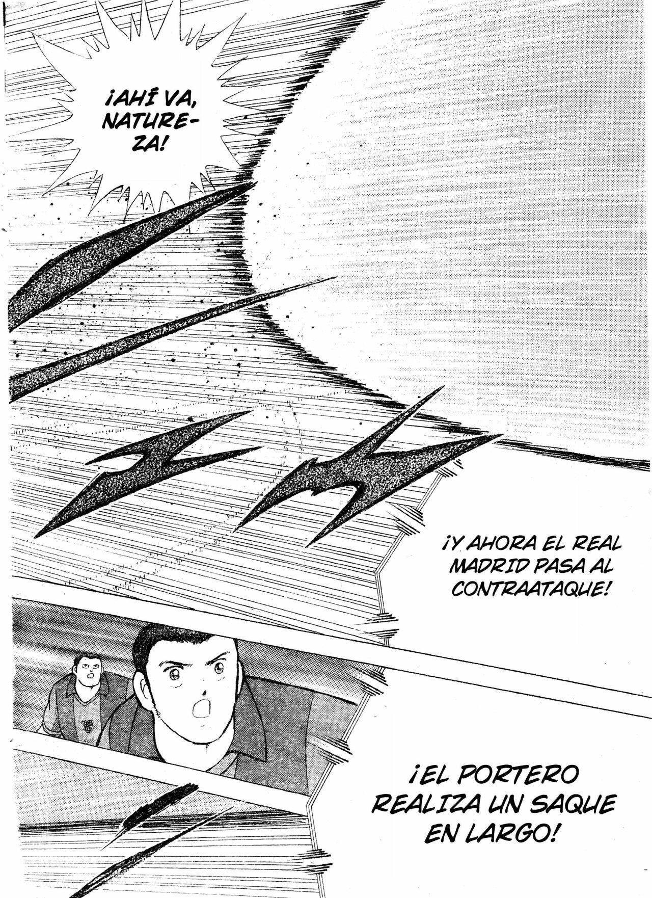 Capitulo 13 page 12