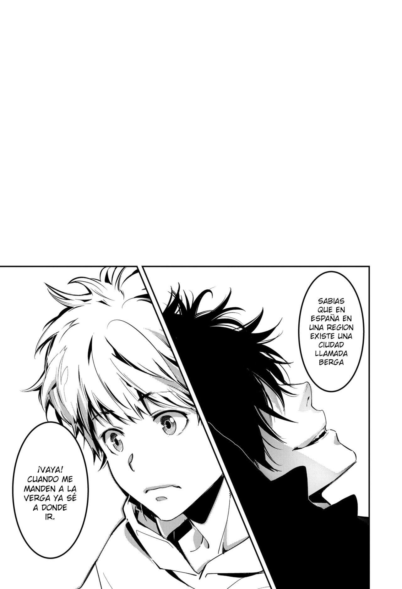 Capitulo 4 page 32